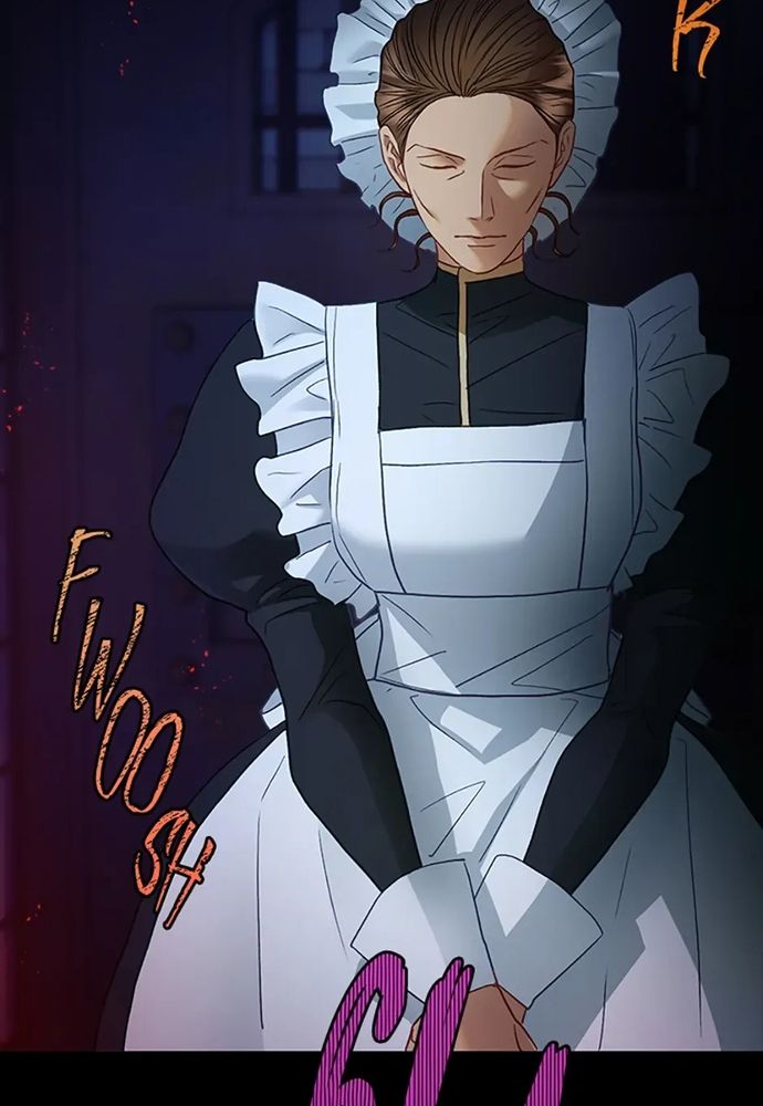 Cuộc Sống Xa Hoa Của Cô Nhân Tình Giả - Chapter 77 - Page 17