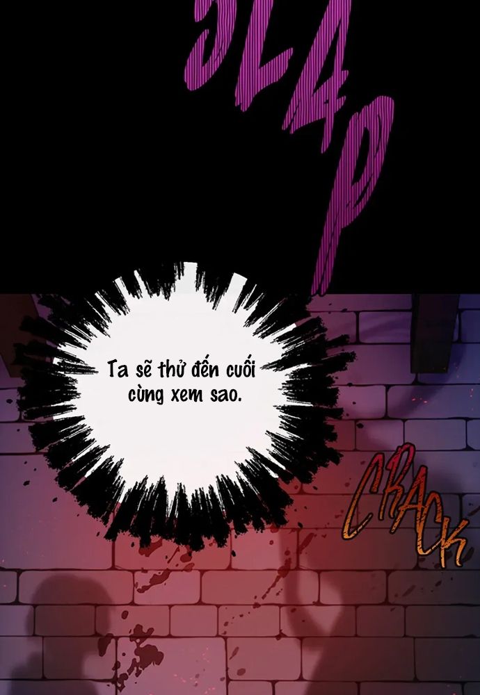 Cuộc Sống Xa Hoa Của Cô Nhân Tình Giả - Chapter 77 - Page 18