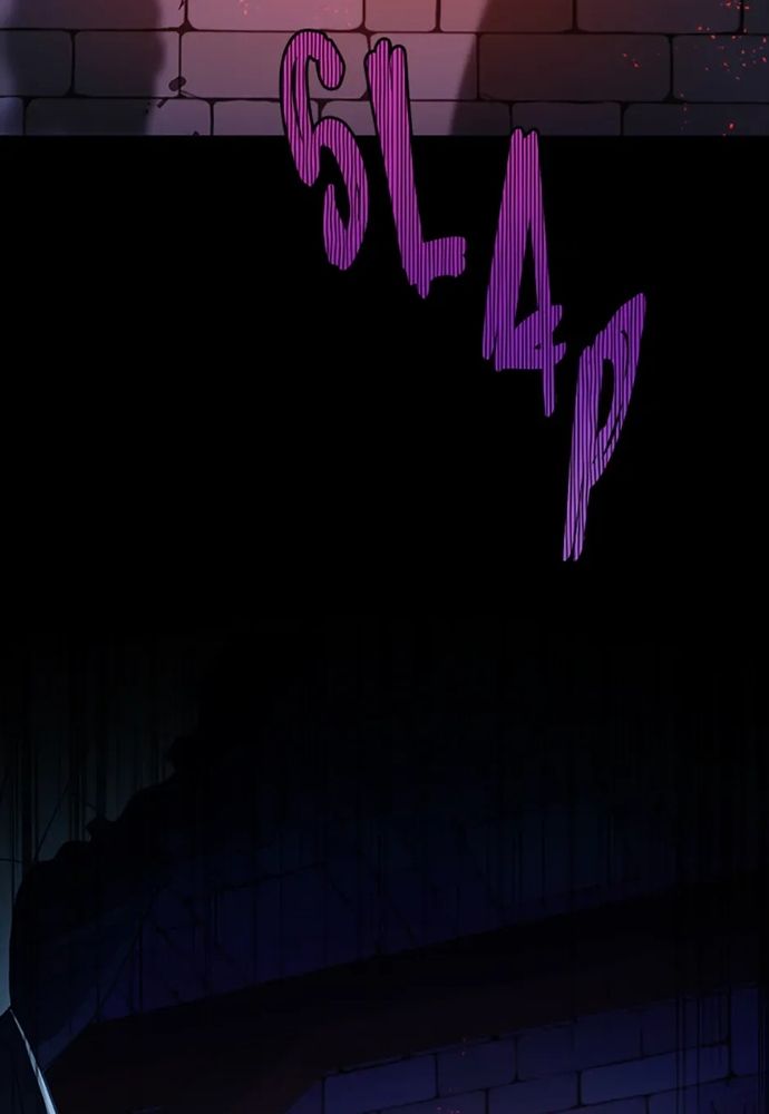 Cuộc Sống Xa Hoa Của Cô Nhân Tình Giả - Chapter 77 - Page 19