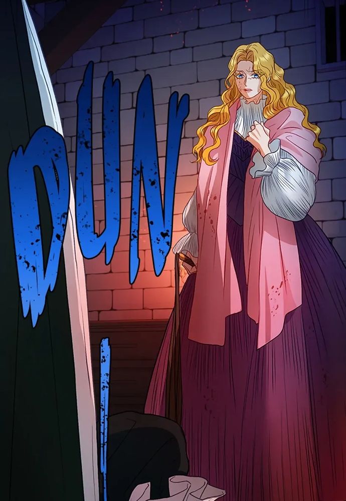 Cuộc Sống Xa Hoa Của Cô Nhân Tình Giả - Chapter 77 - Page 20