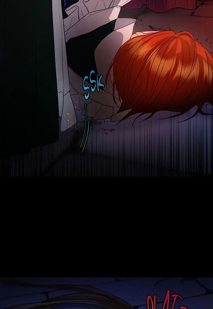 Cuộc Sống Xa Hoa Của Cô Nhân Tình Giả - Chapter 77 - Page 21