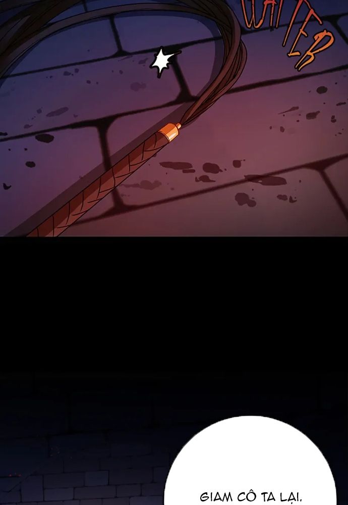 Cuộc Sống Xa Hoa Của Cô Nhân Tình Giả - Chapter 77 - Page 22