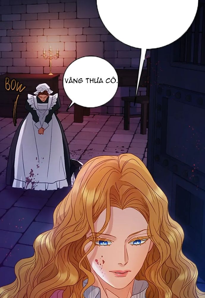 Cuộc Sống Xa Hoa Của Cô Nhân Tình Giả - Chapter 77 - Page 23