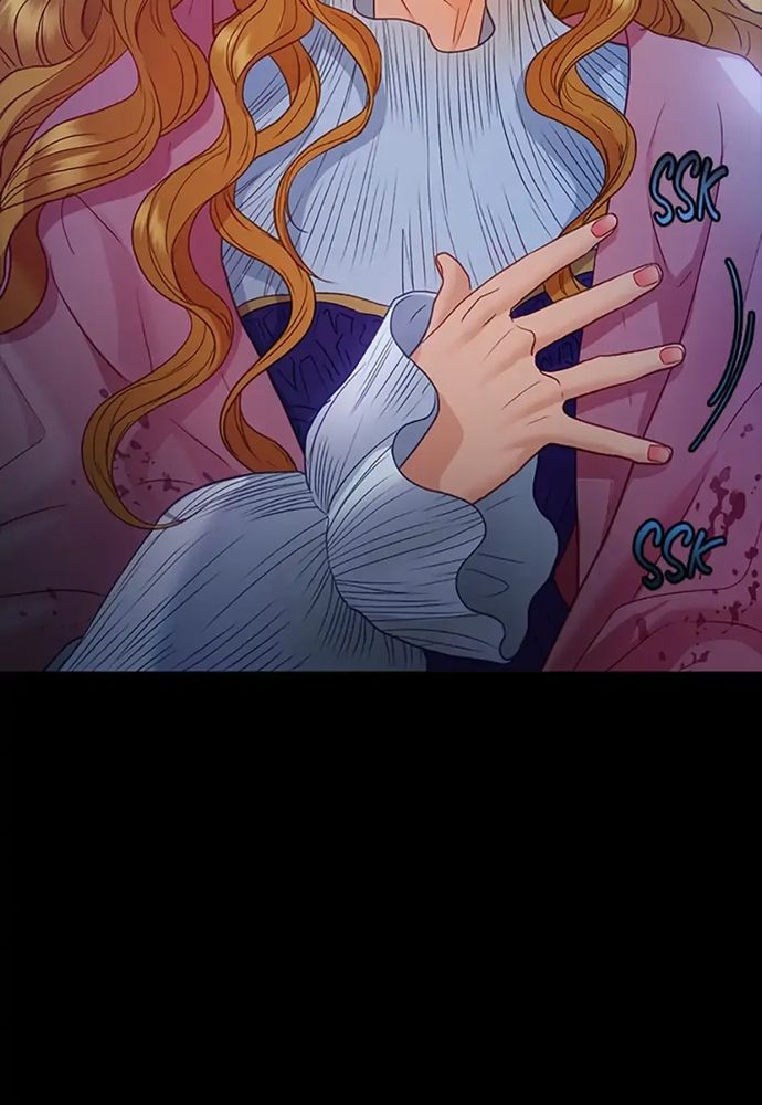 Cuộc Sống Xa Hoa Của Cô Nhân Tình Giả - Chapter 77 - Page 24