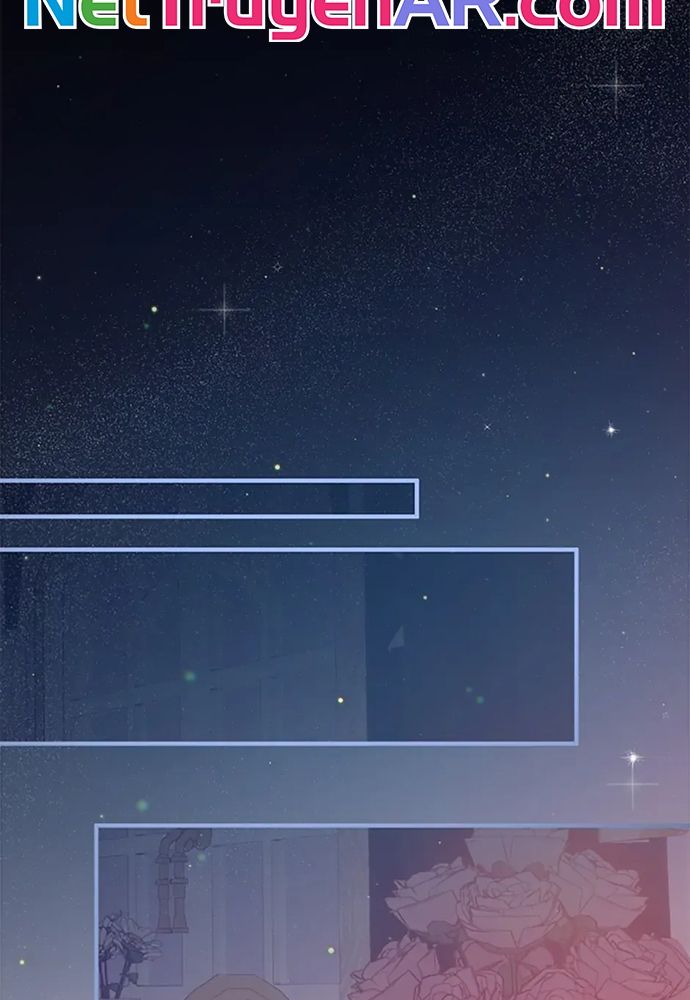 Cuộc Sống Xa Hoa Của Cô Nhân Tình Giả - Chapter 77 - Page 26