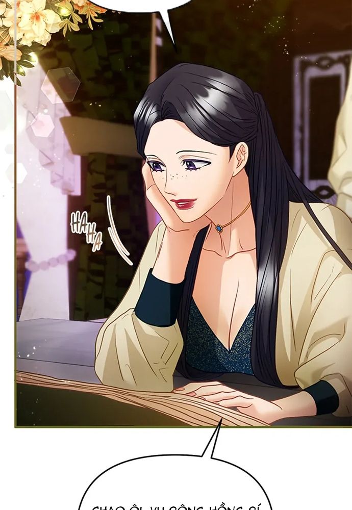 Cuộc Sống Xa Hoa Của Cô Nhân Tình Giả - Chapter 77 - Page 28