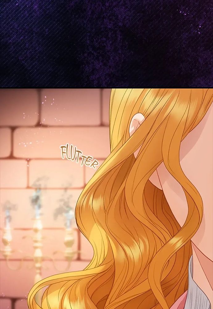 Cuộc Sống Xa Hoa Của Cô Nhân Tình Giả - Chapter 77 - Page 3