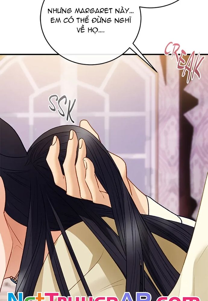 Cuộc Sống Xa Hoa Của Cô Nhân Tình Giả - Chapter 77 - Page 35