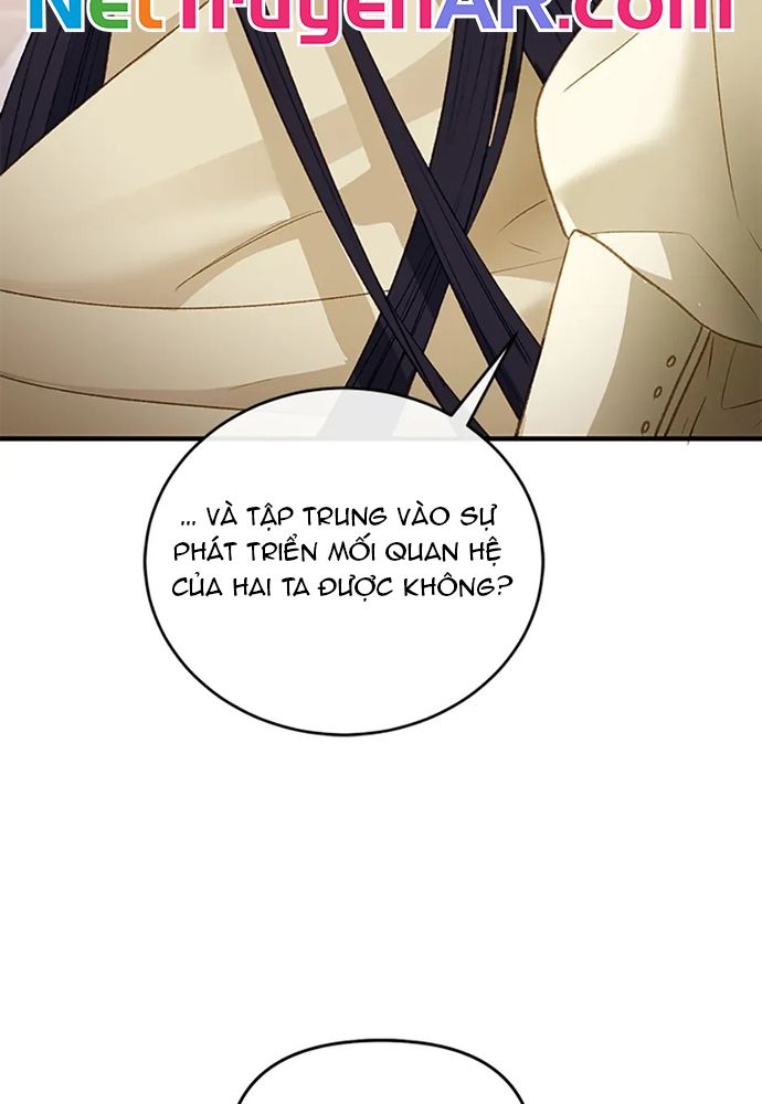 Cuộc Sống Xa Hoa Của Cô Nhân Tình Giả - Chapter 77 - Page 36