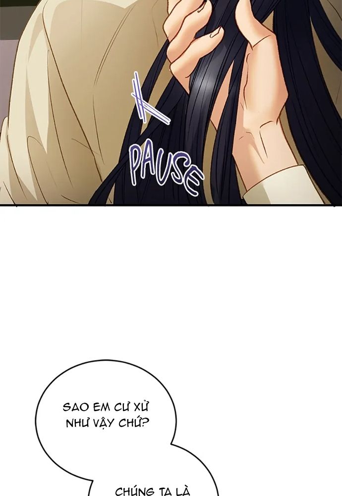 Cuộc Sống Xa Hoa Của Cô Nhân Tình Giả - Chapter 77 - Page 38