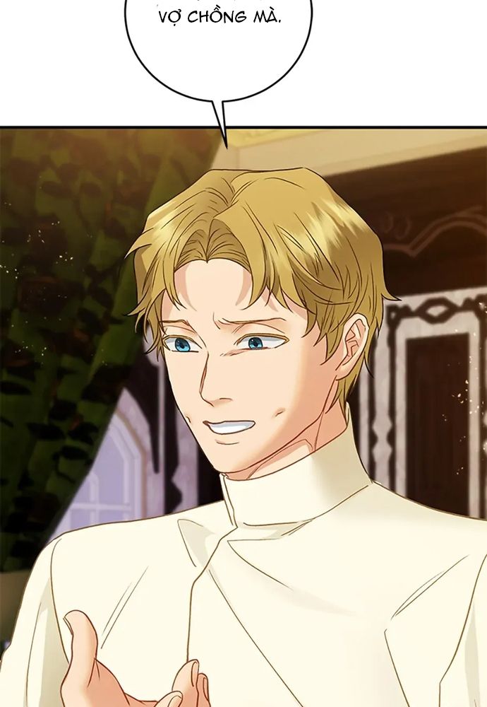 Cuộc Sống Xa Hoa Của Cô Nhân Tình Giả - Chapter 77 - Page 39