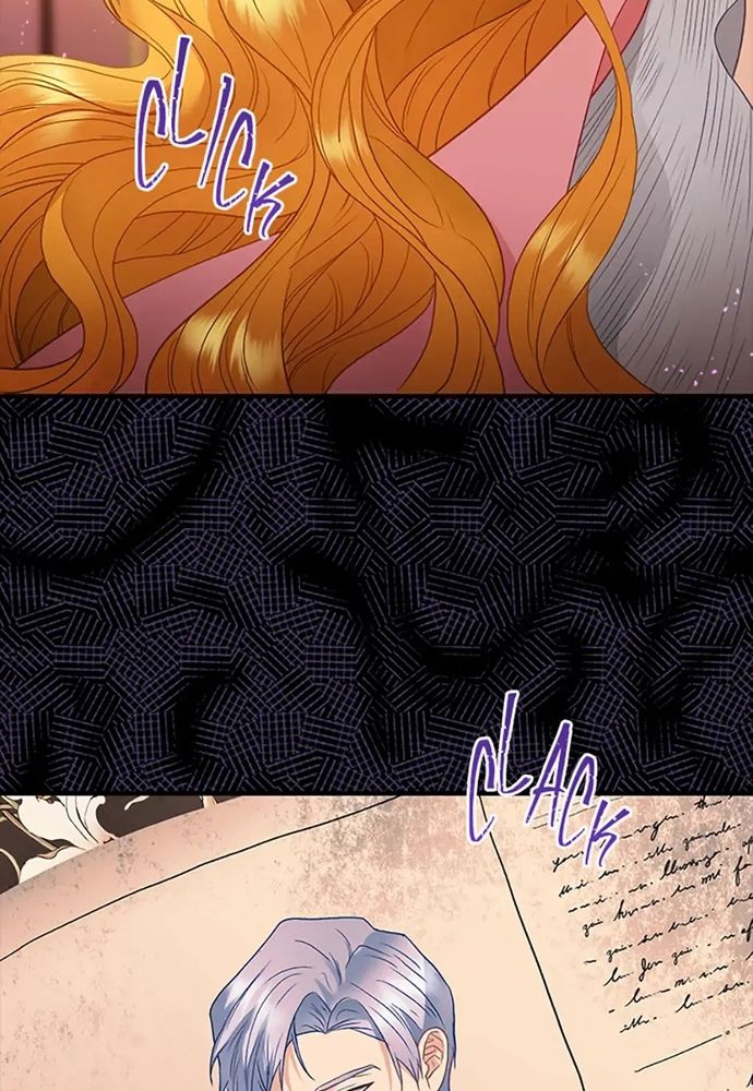 Cuộc Sống Xa Hoa Của Cô Nhân Tình Giả - Chapter 77 - Page 4