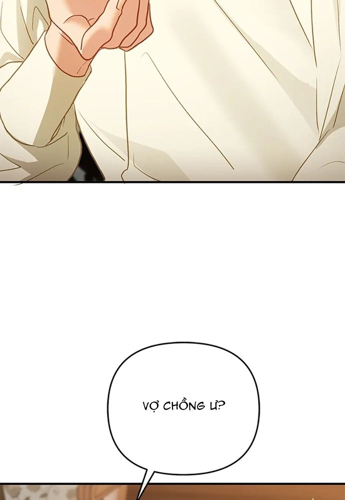 Cuộc Sống Xa Hoa Của Cô Nhân Tình Giả - Chapter 77 - Page 40