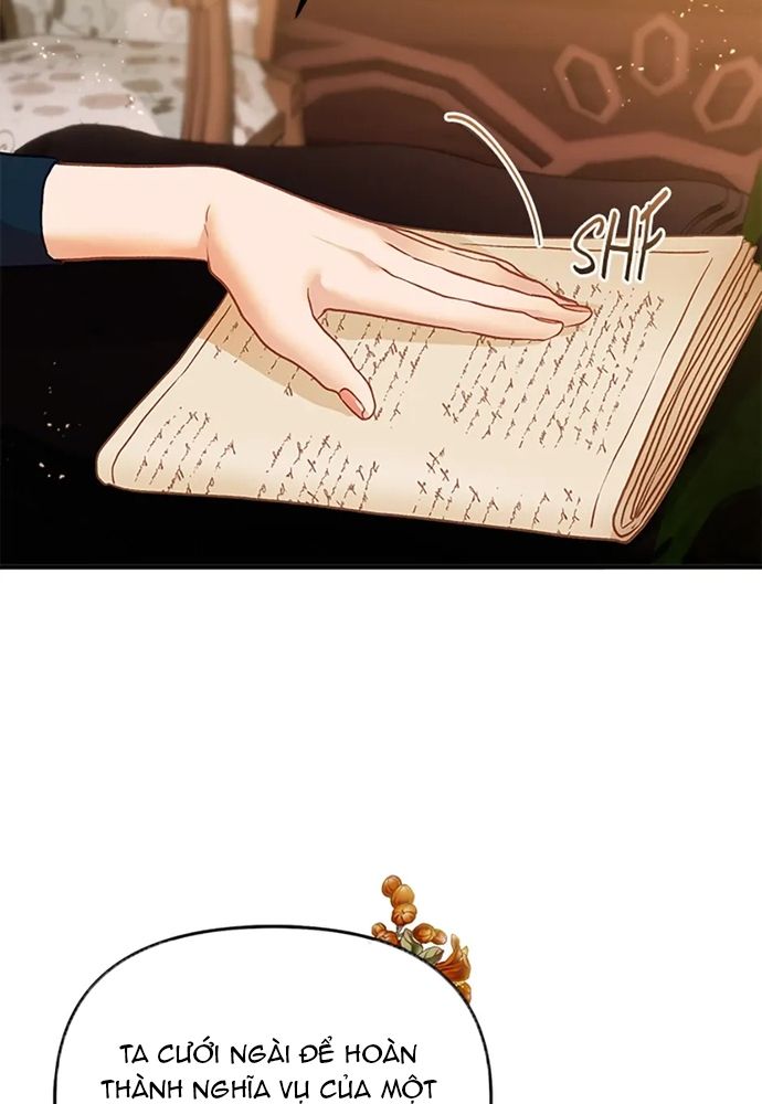 Cuộc Sống Xa Hoa Của Cô Nhân Tình Giả - Chapter 77 - Page 41