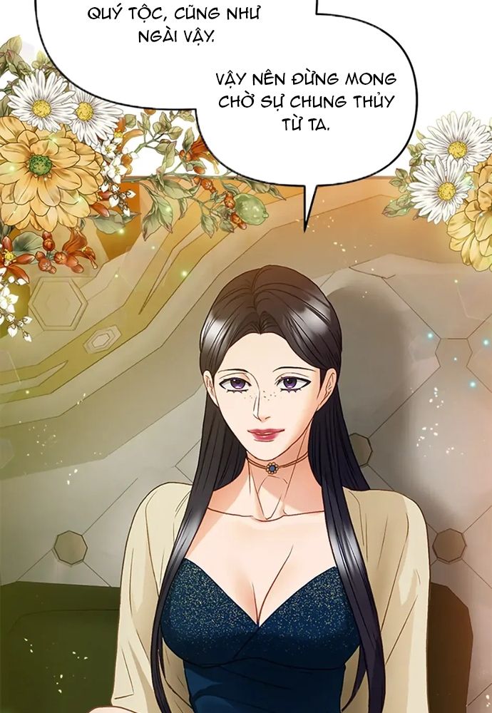 Cuộc Sống Xa Hoa Của Cô Nhân Tình Giả - Chapter 77 - Page 42