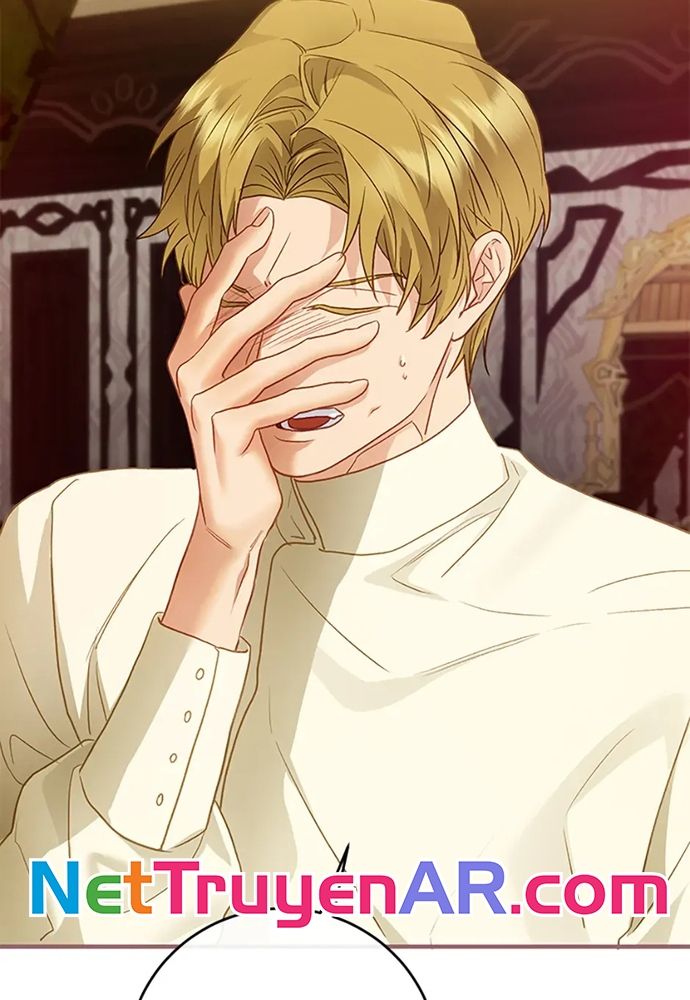 Cuộc Sống Xa Hoa Của Cô Nhân Tình Giả - Chapter 77 - Page 45