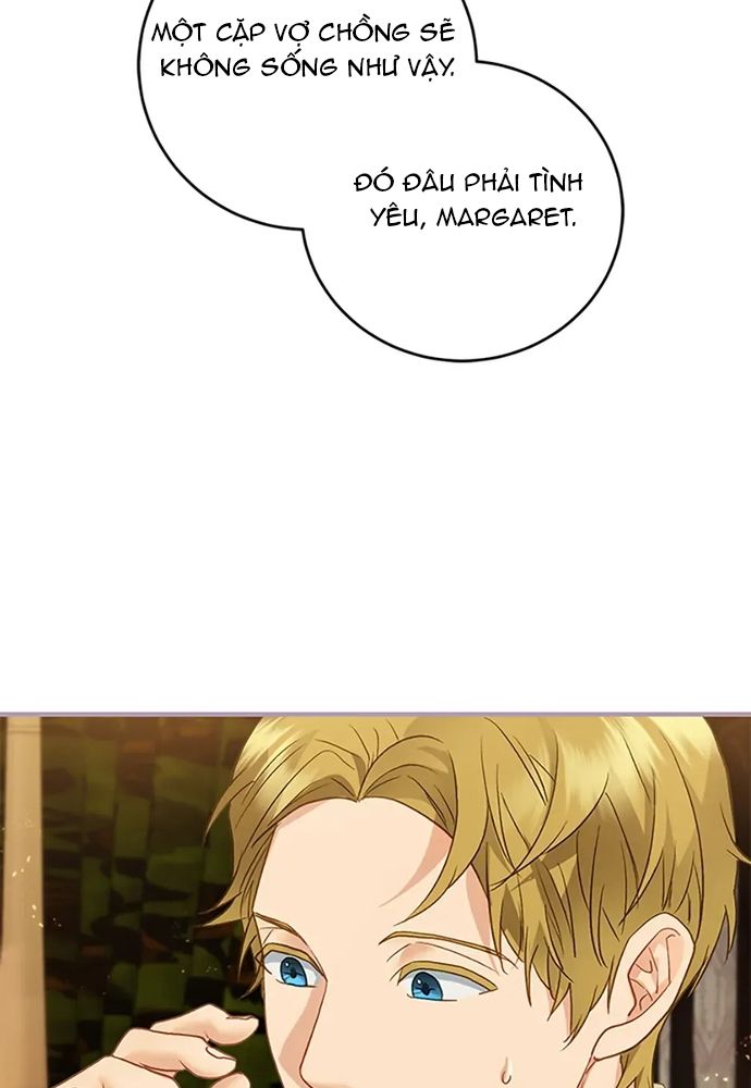 Cuộc Sống Xa Hoa Của Cô Nhân Tình Giả - Chapter 77 - Page 46