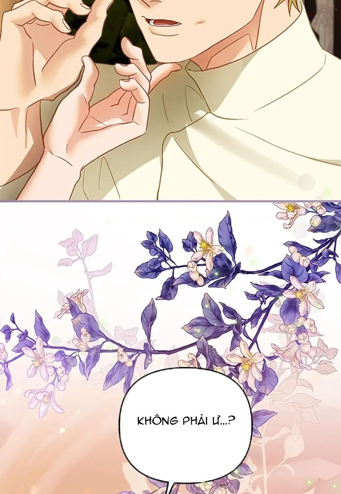 Cuộc Sống Xa Hoa Của Cô Nhân Tình Giả - Chapter 77 - Page 47