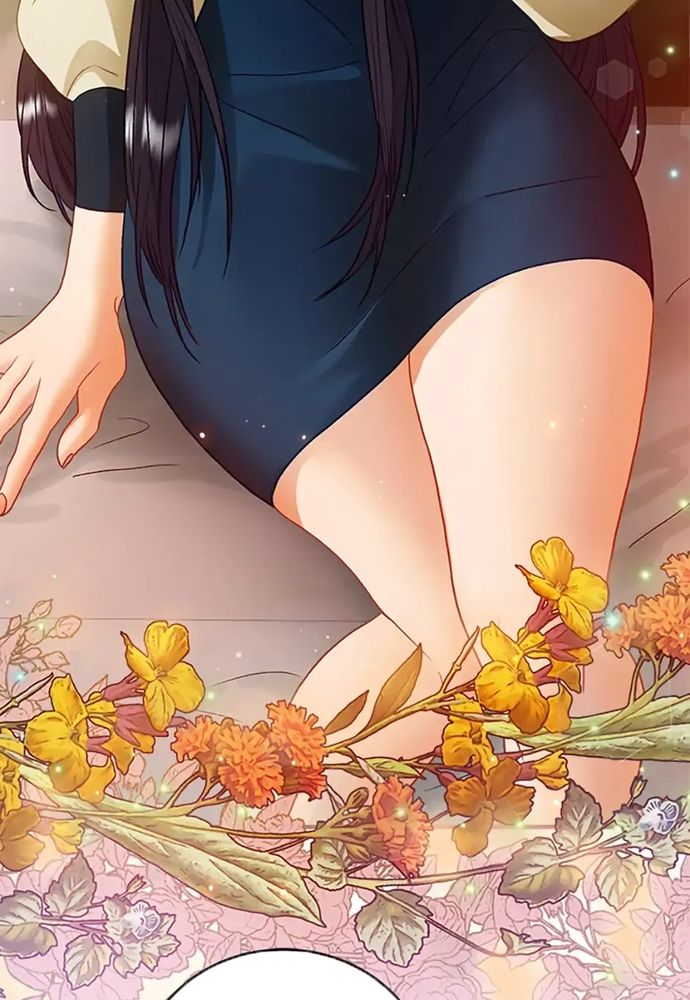 Cuộc Sống Xa Hoa Của Cô Nhân Tình Giả - Chapter 77 - Page 49