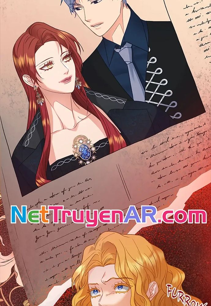 Cuộc Sống Xa Hoa Của Cô Nhân Tình Giả - Chapter 77 - Page 5