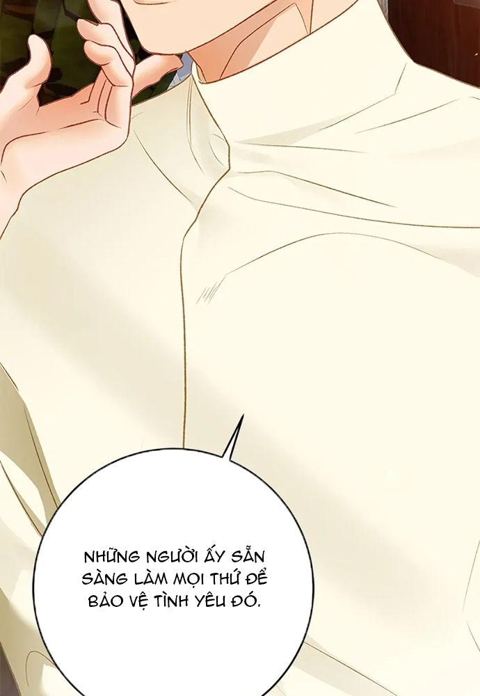 Cuộc Sống Xa Hoa Của Cô Nhân Tình Giả - Chapter 77 - Page 51