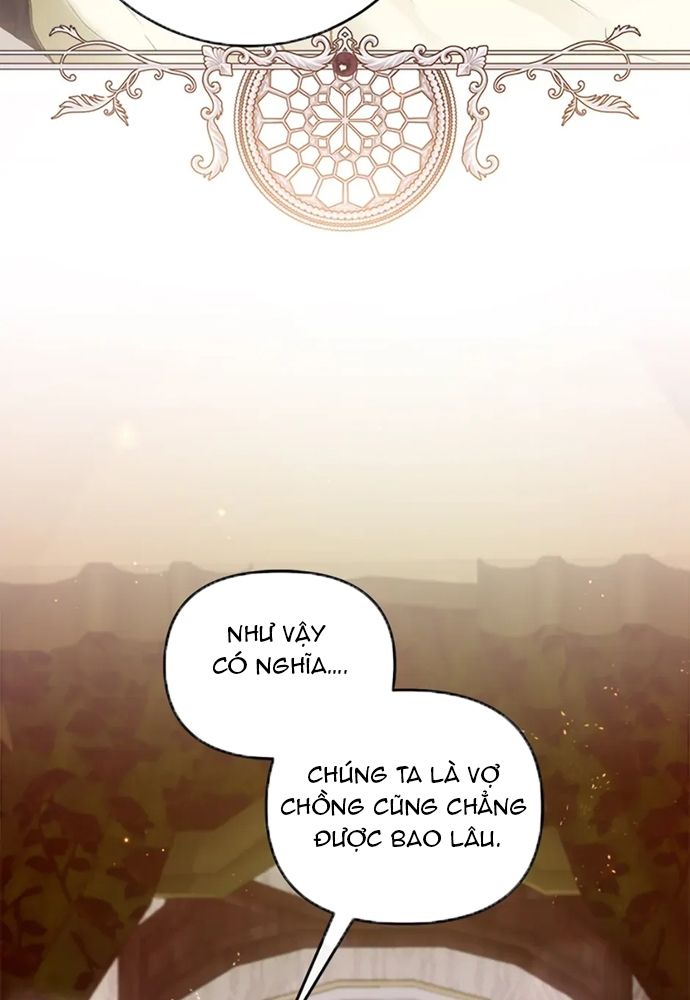 Cuộc Sống Xa Hoa Của Cô Nhân Tình Giả - Chapter 77 - Page 52