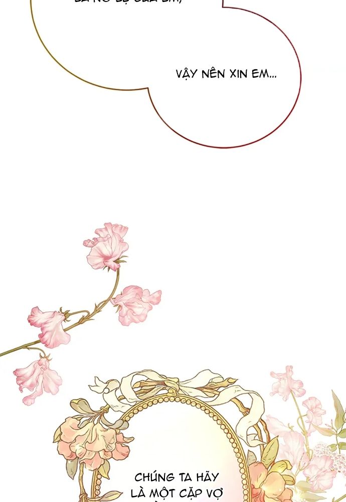 Cuộc Sống Xa Hoa Của Cô Nhân Tình Giả - Chapter 77 - Page 56