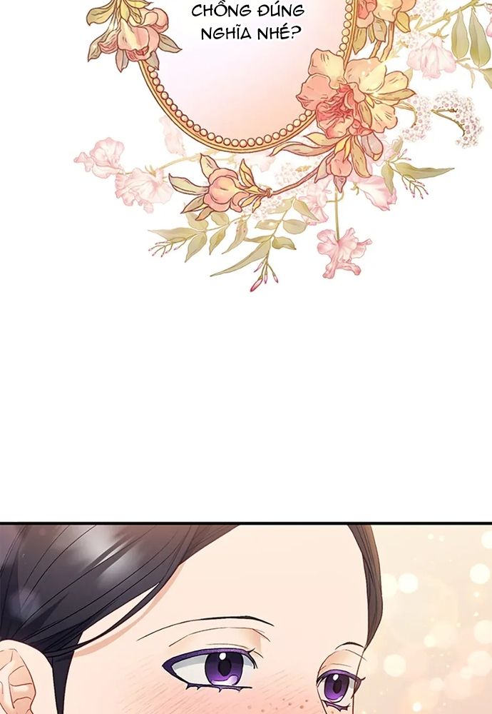 Cuộc Sống Xa Hoa Của Cô Nhân Tình Giả - Chapter 77 - Page 57