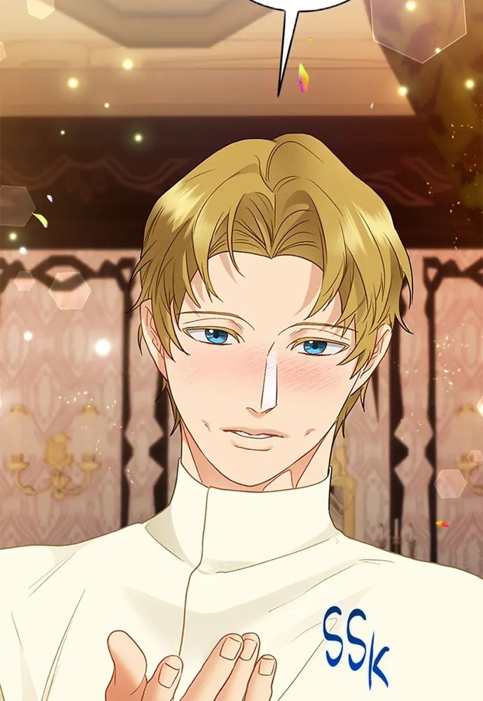 Cuộc Sống Xa Hoa Của Cô Nhân Tình Giả - Chapter 77 - Page 59