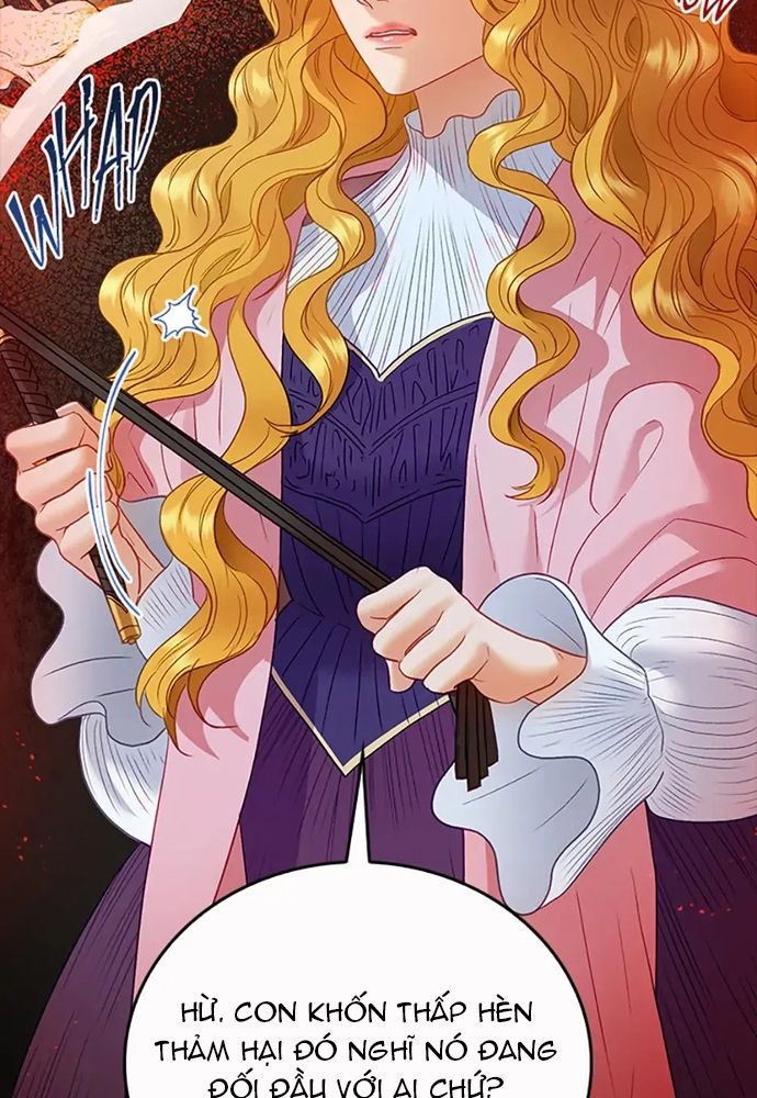 Cuộc Sống Xa Hoa Của Cô Nhân Tình Giả - Chapter 77 - Page 6