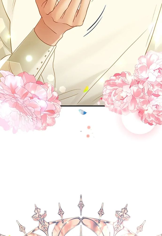 Cuộc Sống Xa Hoa Của Cô Nhân Tình Giả - Chapter 77 - Page 60