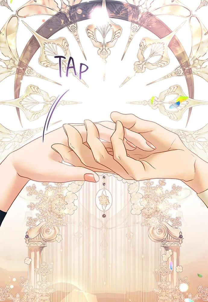 Cuộc Sống Xa Hoa Của Cô Nhân Tình Giả - Chapter 77 - Page 61