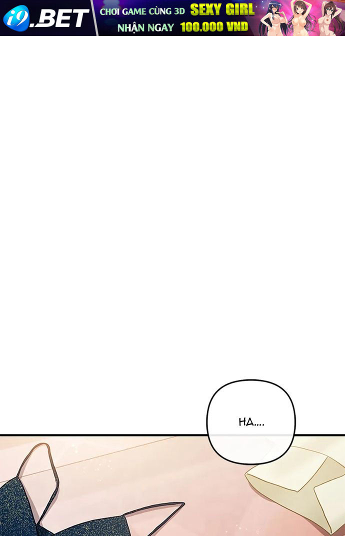 Cuộc Sống Xa Hoa Của Cô Nhân Tình Giả - Chapter 77 - Page 63