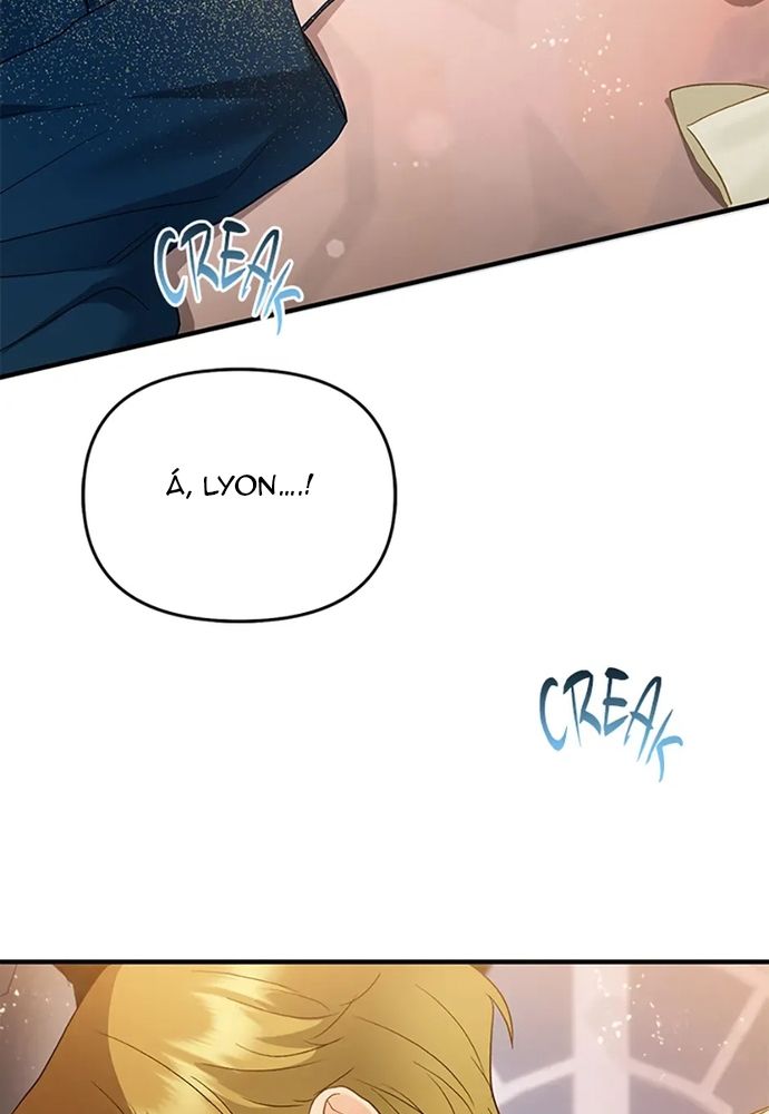 Cuộc Sống Xa Hoa Của Cô Nhân Tình Giả - Chapter 77 - Page 64