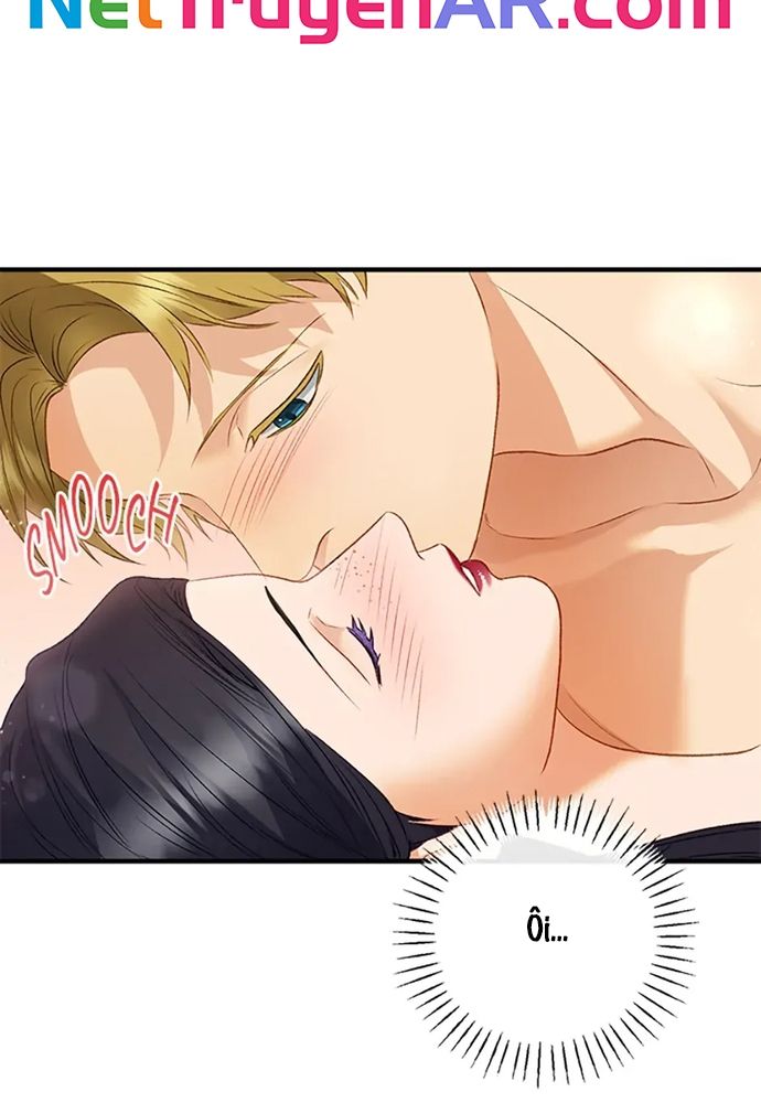 Cuộc Sống Xa Hoa Của Cô Nhân Tình Giả - Chapter 77 - Page 66