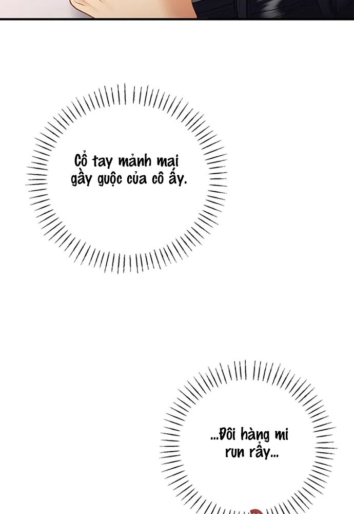 Cuộc Sống Xa Hoa Của Cô Nhân Tình Giả - Chapter 77 - Page 68