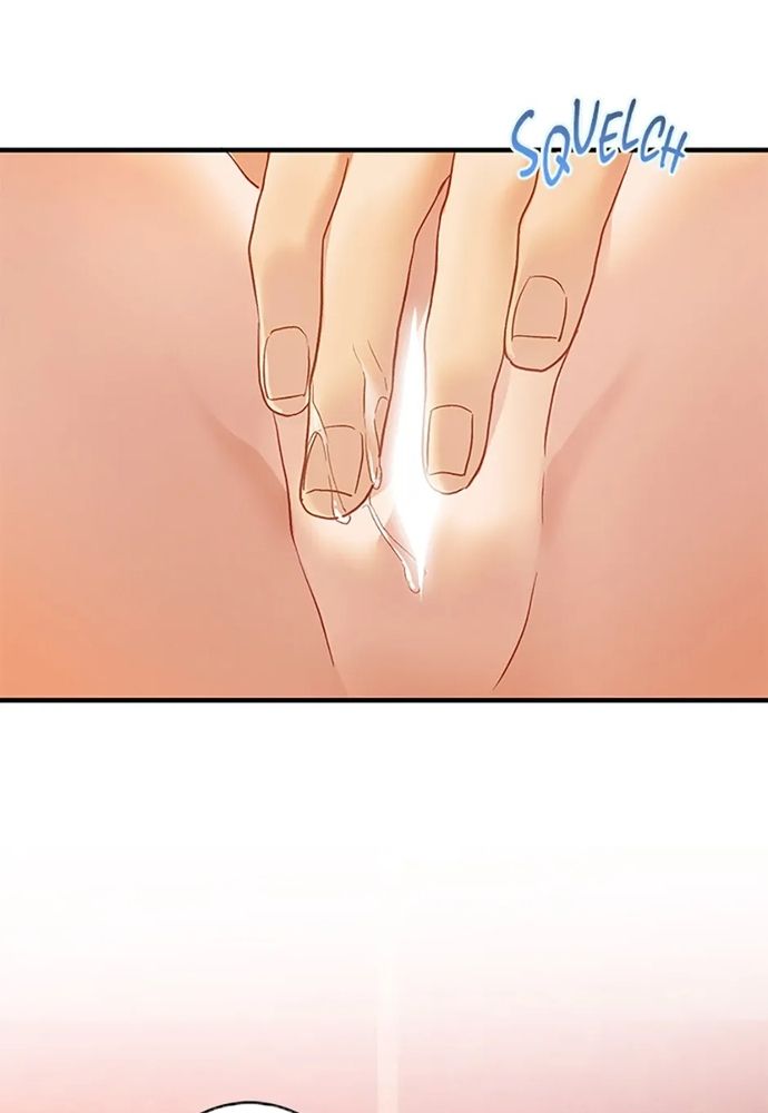 Cuộc Sống Xa Hoa Của Cô Nhân Tình Giả - Chapter 77 - Page 73