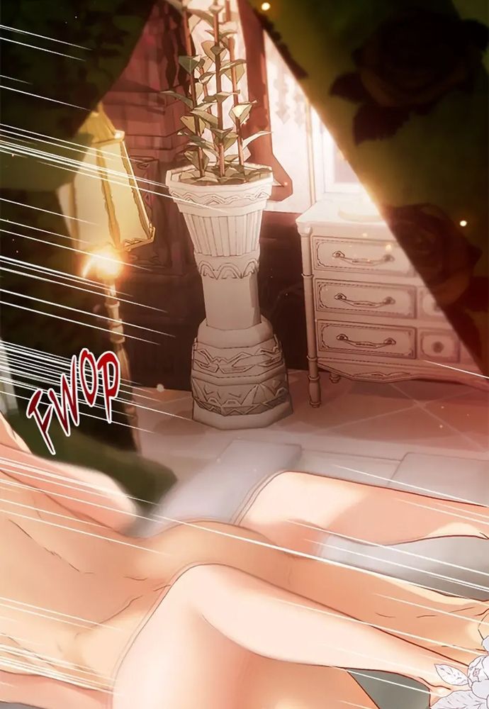 Cuộc Sống Xa Hoa Của Cô Nhân Tình Giả - Chapter 77 - Page 78