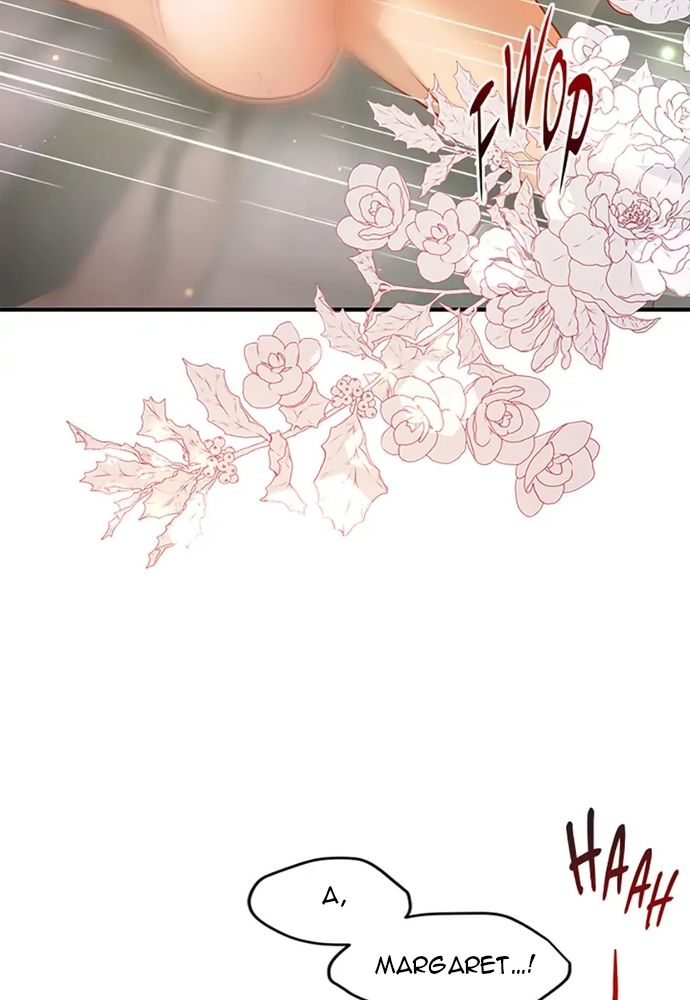 Cuộc Sống Xa Hoa Của Cô Nhân Tình Giả - Chapter 77 - Page 79