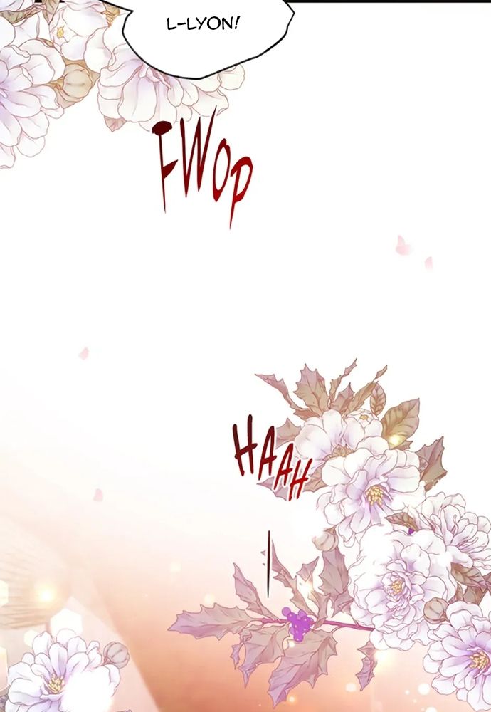 Cuộc Sống Xa Hoa Của Cô Nhân Tình Giả - Chapter 77 - Page 81