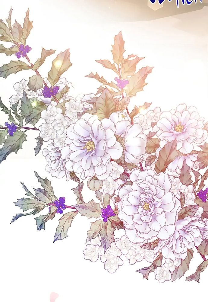 Cuộc Sống Xa Hoa Của Cô Nhân Tình Giả - Chapter 77 - Page 83