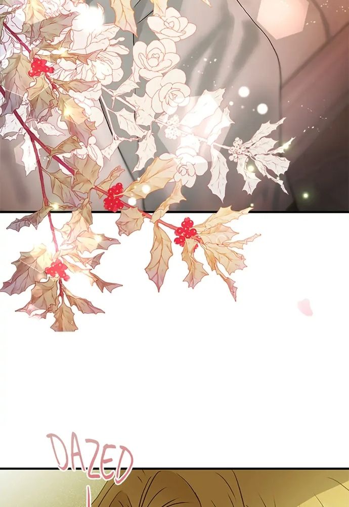 Cuộc Sống Xa Hoa Của Cô Nhân Tình Giả - Chapter 77 - Page 87