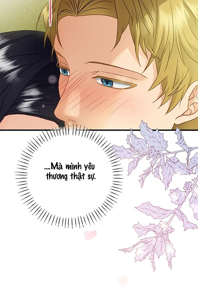 Cuộc Sống Xa Hoa Của Cô Nhân Tình Giả - Chapter 77 - Page 88