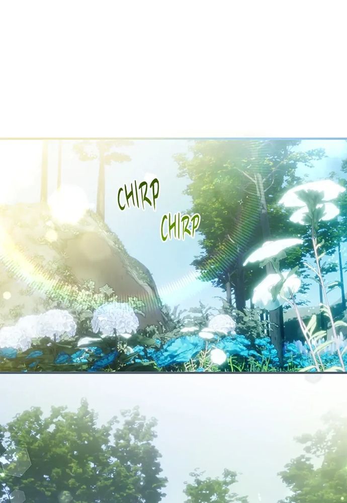 Cuộc Sống Xa Hoa Của Cô Nhân Tình Giả - Chapter 77 - Page 90