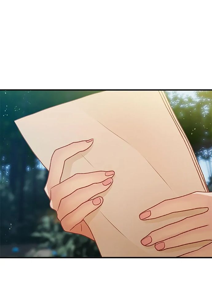 Cuộc Sống Xa Hoa Của Cô Nhân Tình Giả - Chapter 77 - Page 92