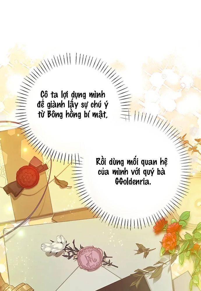 Cuộc Sống Xa Hoa Của Cô Nhân Tình Giả - Chapter 77 - Page 98