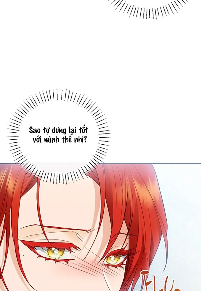 Cuộc Sống Xa Hoa Của Cô Nhân Tình Giả - Chapter 78 - Page 10