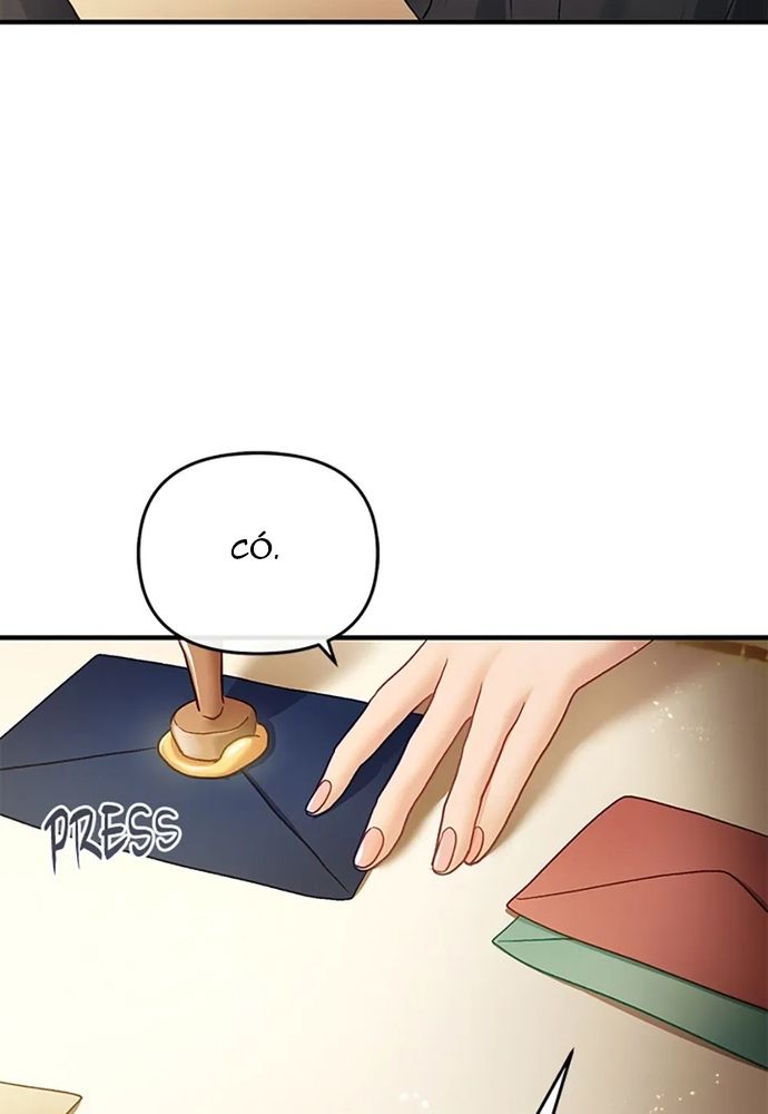 Cuộc Sống Xa Hoa Của Cô Nhân Tình Giả - Chapter 78 - Page 101