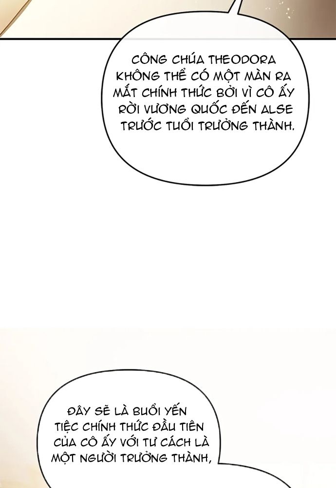 Cuộc Sống Xa Hoa Của Cô Nhân Tình Giả - Chapter 78 - Page 102