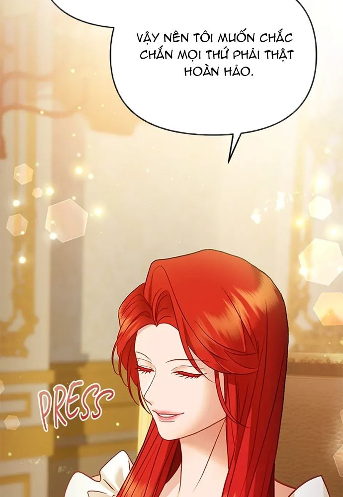 Cuộc Sống Xa Hoa Của Cô Nhân Tình Giả - Chapter 78 - Page 103